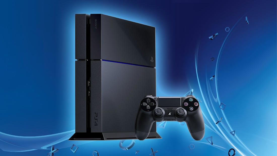 ps4-console-bundle.jpg PS4 maakt veel lawaai? Zo maak je hem schoon