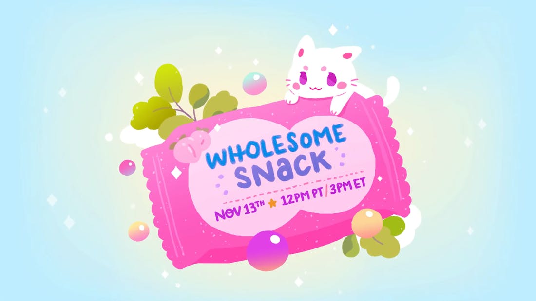 _0-33-screenshot-1.png Kijk donderdag naar een nieuwe Wholesome Indie Showcase