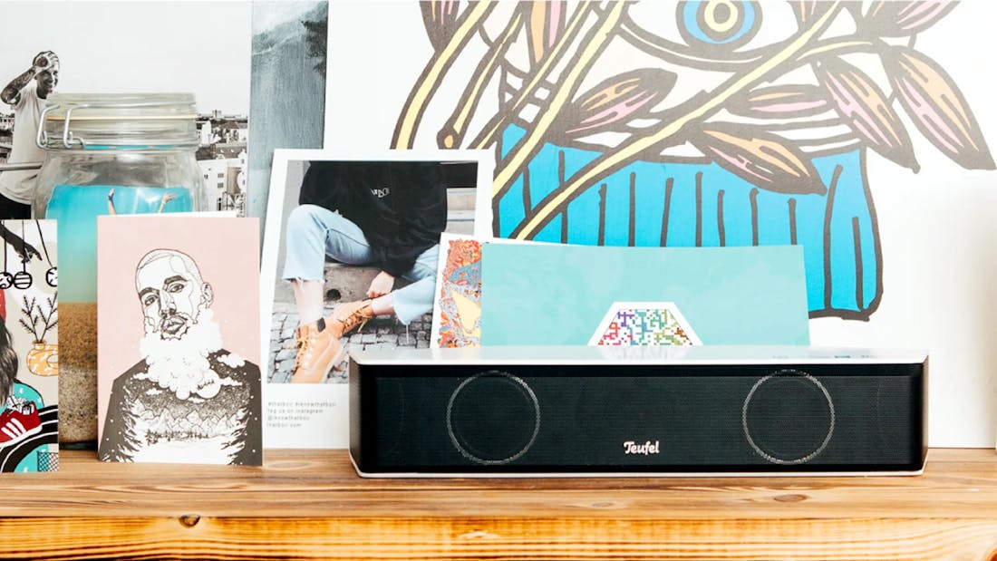 nieuw-project-24.png Cinebar One van Teufel: groots geluidsveld met teleurstellende lokalisatie