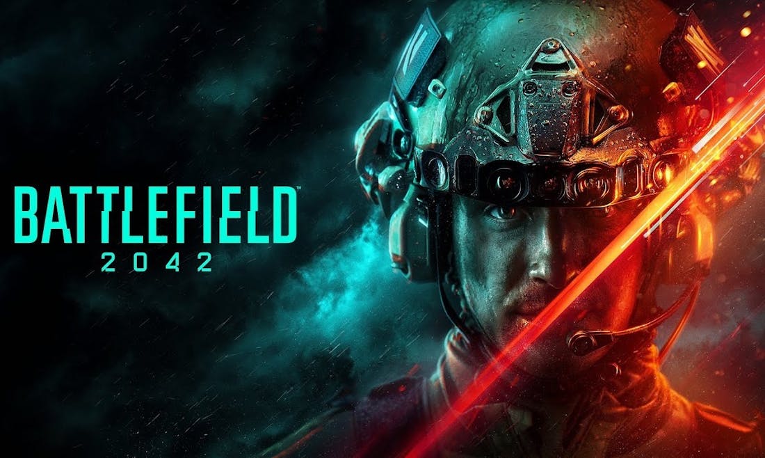 battlefield-2042-dude.jpg Testversie Battlefield 2042 komt naar EA Play en Xbox Game Pass