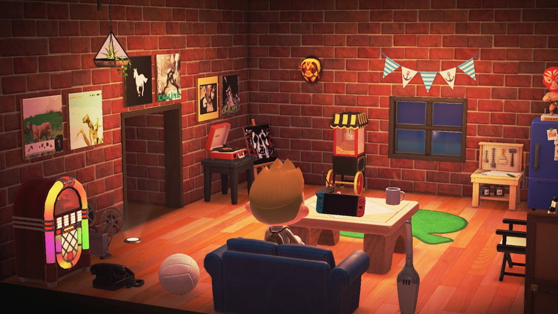 euhiy-wuyaaaclk.jpg Animal Crossing: New Horizons-update plots al beschikbaar