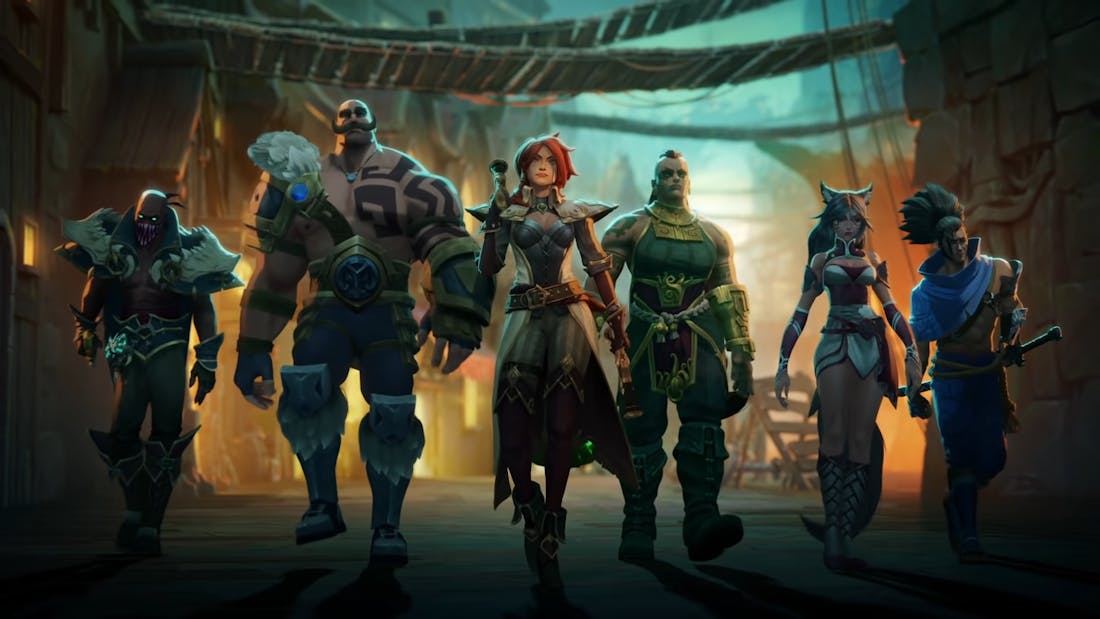 ruined-king_-a-league-of-legends-story-_-official-announcement-trailer-1-20_YZTMSBN.png Eerste gameplay van Ruined King: A League of Legends Story