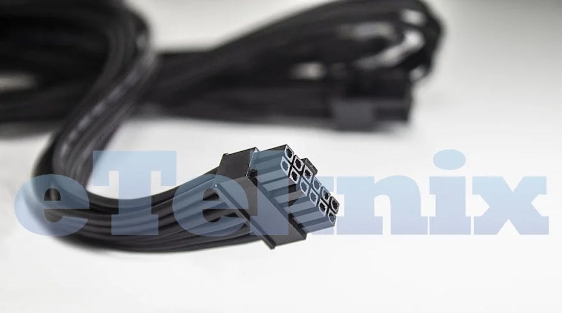 pcie-gen-5-stroomkabel.png 12-pins stroomkabel blijkt toch de nieuwe PCIe 5.0-standaard