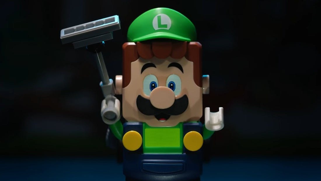 1280x720_SeXesDn.jpg Lego-sets gebaseerd op Luigi's Mansion aangekondigd