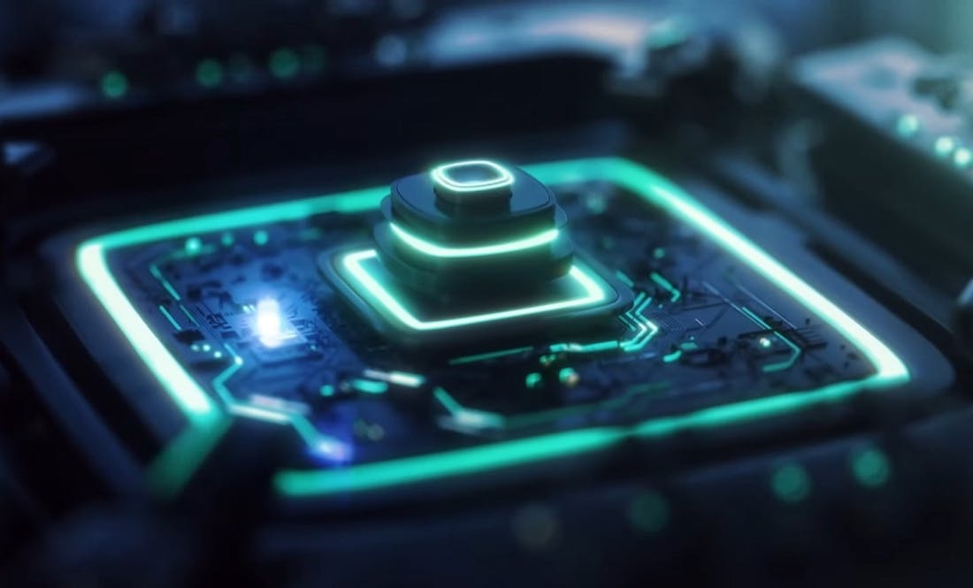 Xbox 2042 chip.jpg Dit is gamen in het jaar 2042 volgens Xbox