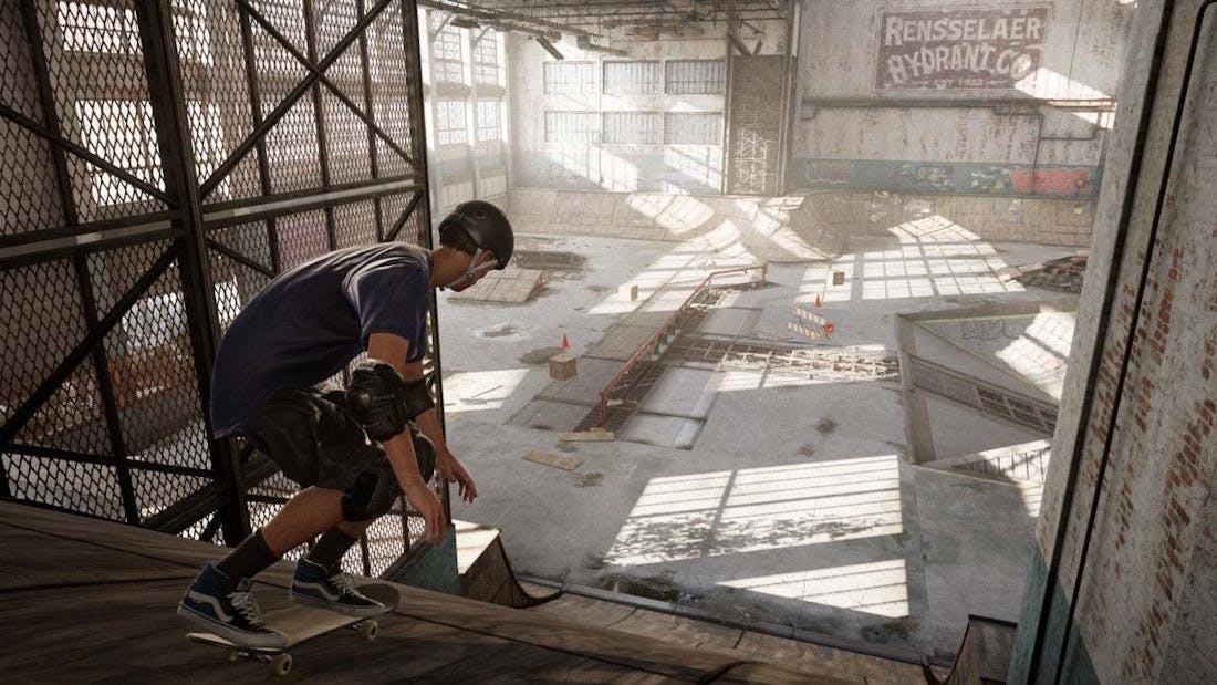 tony-hawk-pro-skater-1-2-screenshot-2-1220183.jpeg Vicarious Visions verliest naam tijdens fusie met Blizzard