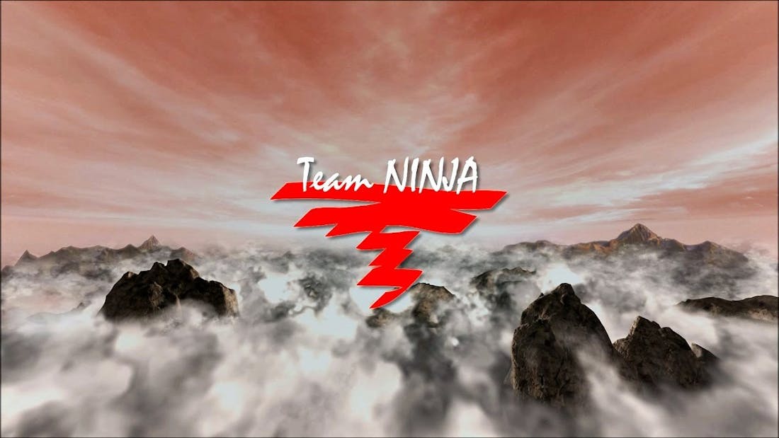 team-ninja-ninja-gaiden.jpg Team Ninja maakt game gebaseerd op Romance of the Three Kingdoms