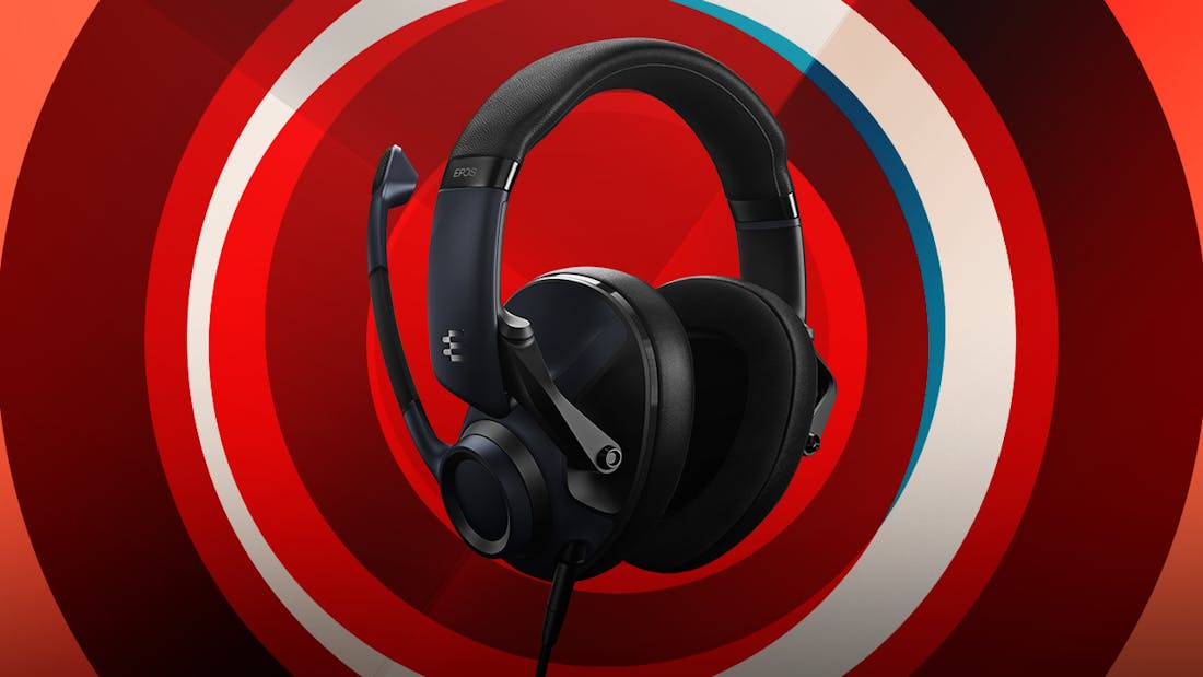 epos1_JxYNFa1.png De Epos H6Pro Open -gamingheadset slaat de plank mis