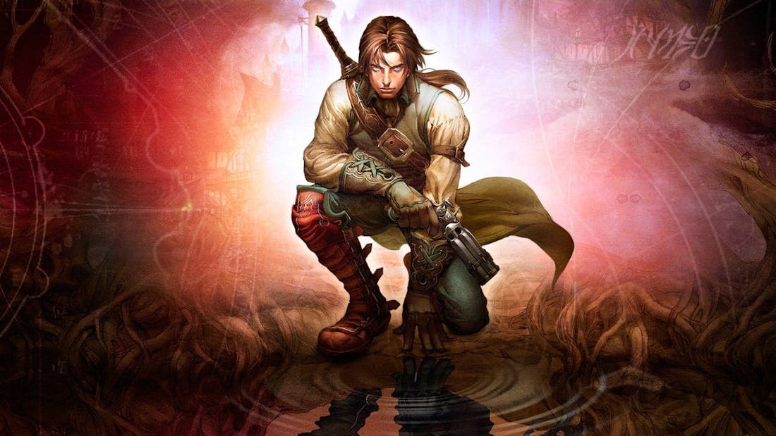 justfine.png Analist hint naar onthullingen nieuwe Fable en Perfect Dark vanavond