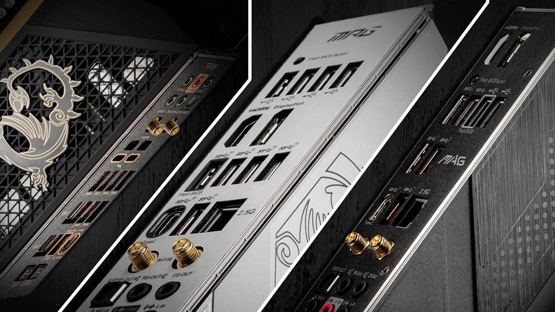 msi-z690-moederborden.png MSI teaset nieuwe Z690-moederborden