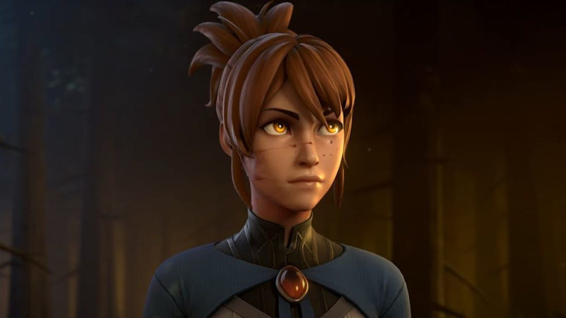 marci-968x544.jpg Nieuwe Dota 2-hero aangekondigd in de vorm van Marci