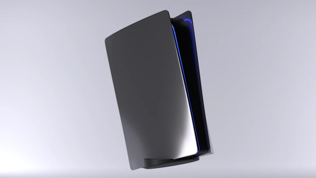 platestation5-custom-ps5-faceplates-outer-shell-chrome.png Bedrijf moet stoppen met verkoop van PlayStation 5-faceplates