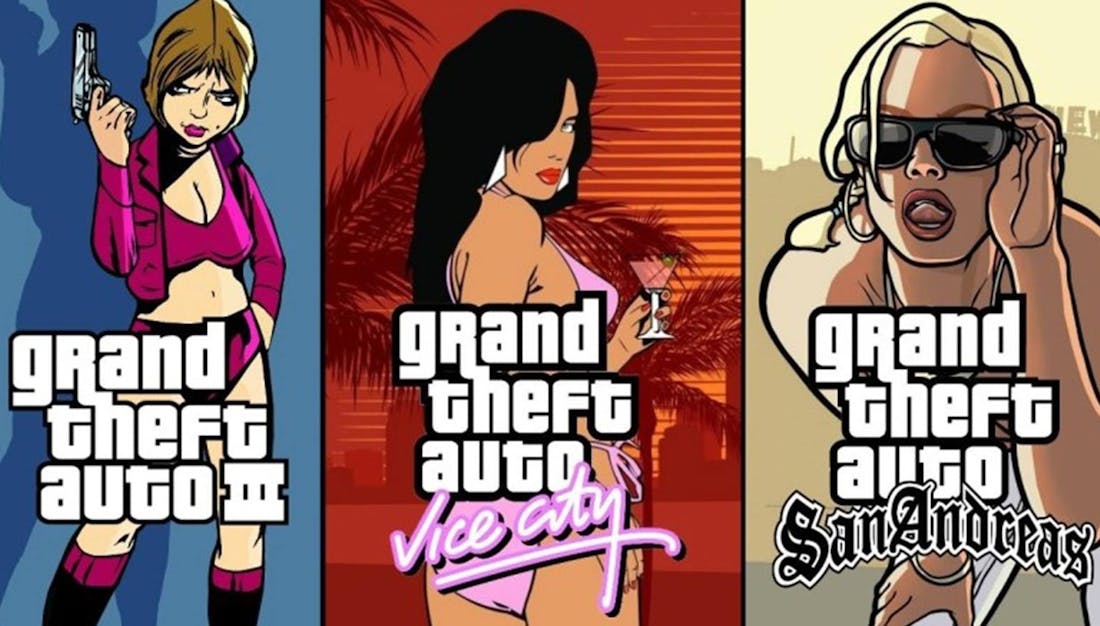 gta-klassiekers.jpg Rockstar Launcher refereert naar remasters van GTA-trilogie