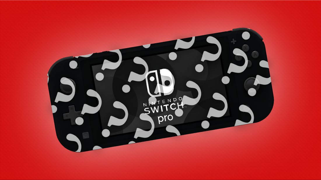 switch-pro-ban.png Hoogtepunten: 'Opvolger van de Switch komt eind 2022 of begin 2023 uit'