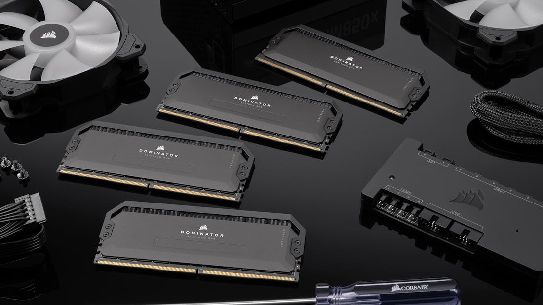 corsair-dominator-ddr5_Lfh0Uua.png Ook Corsair Dominator-geheugen krijgt met DDR5 een facelift
