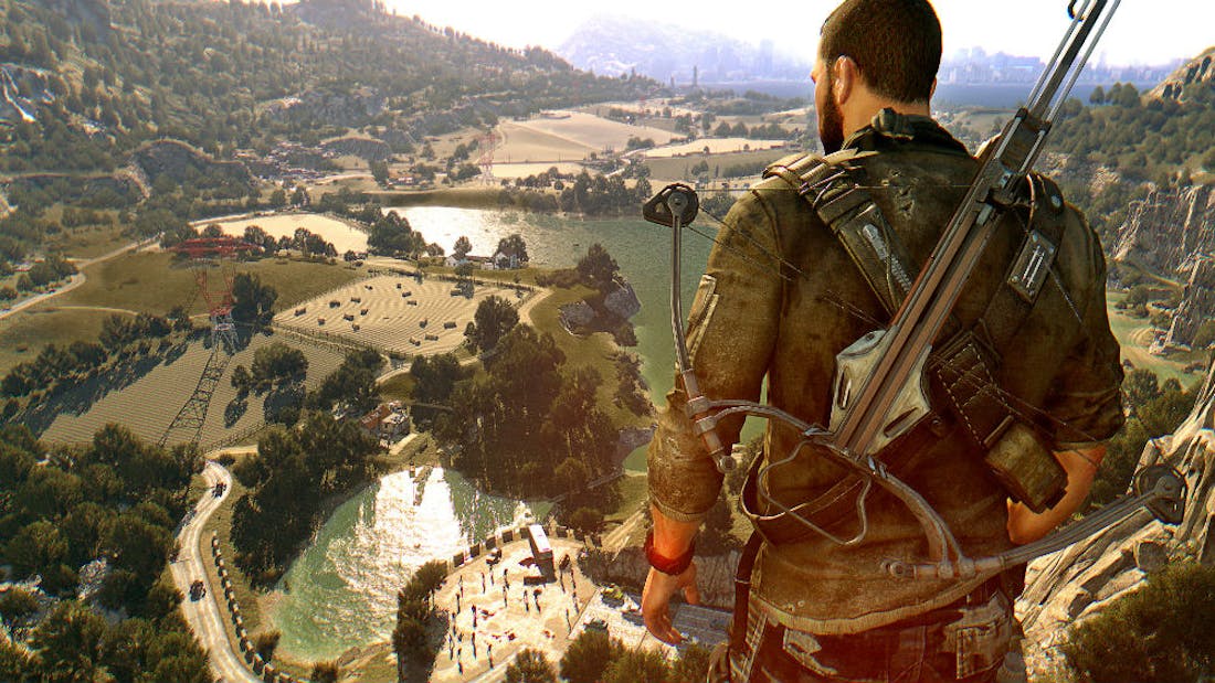 extra1.jpg Dying Light krijgt next-gen upgrade