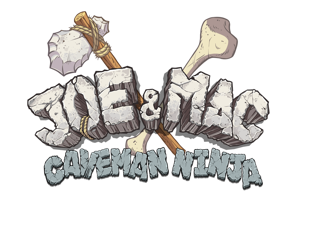 joe-and-mac-caveman-ninja_2021_10-14-21_003.png Remake van platformer Joe & Mac: Caveman Ninja aangekondigd