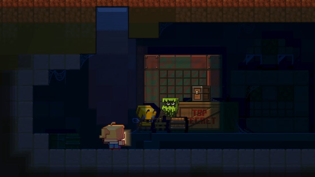 _0-10-screenshot.png Mojang introduceert potentiële nieuwe wezens Minecraft