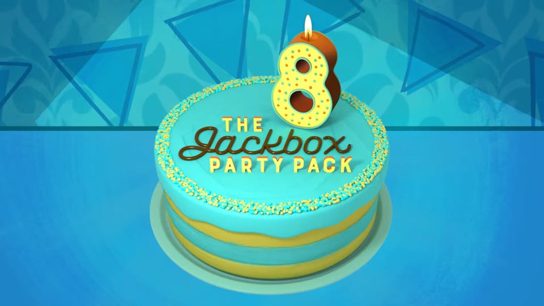 _0-5-screenshot.png Dit zijn de nieuwe spellen in The Jackbox Party Pack 8