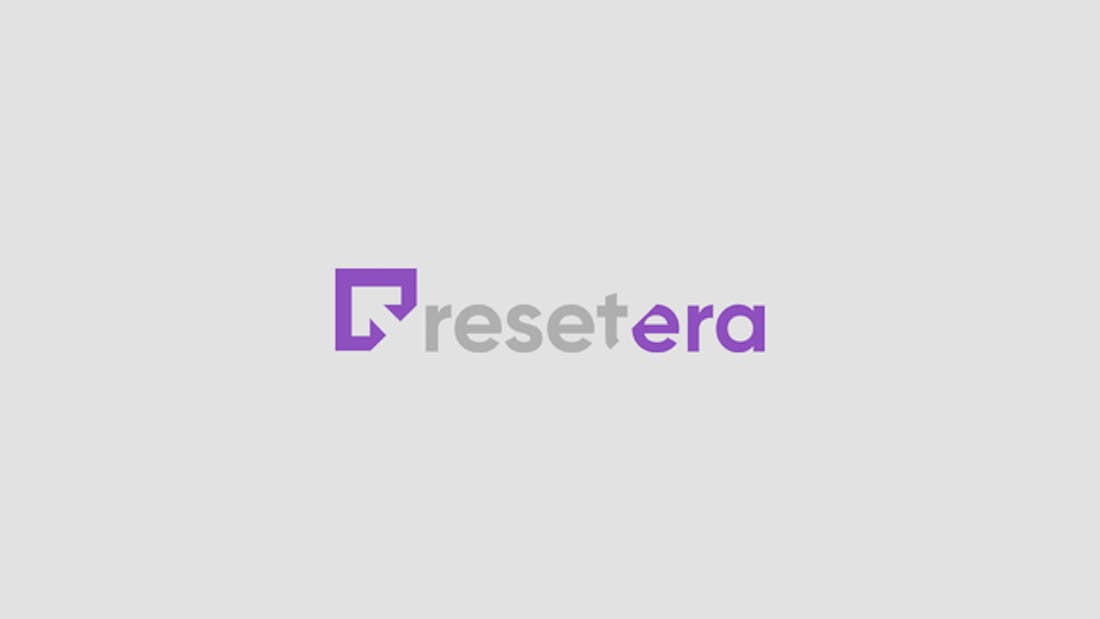 resetera1.png Populair gameforum ResetEra verkocht voor 4,55 miljoen dollar