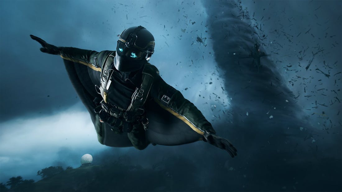 e3ccoivveaeursx.jpg Battlefield 2042-bèta wordt mogelijk uitgesteld naar oktober