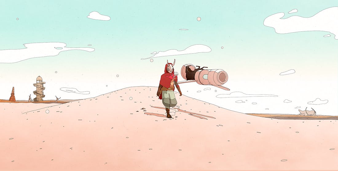 sable_key_art_separeted01x.png Dertien games voor Xbox Game Pass aangekondigd