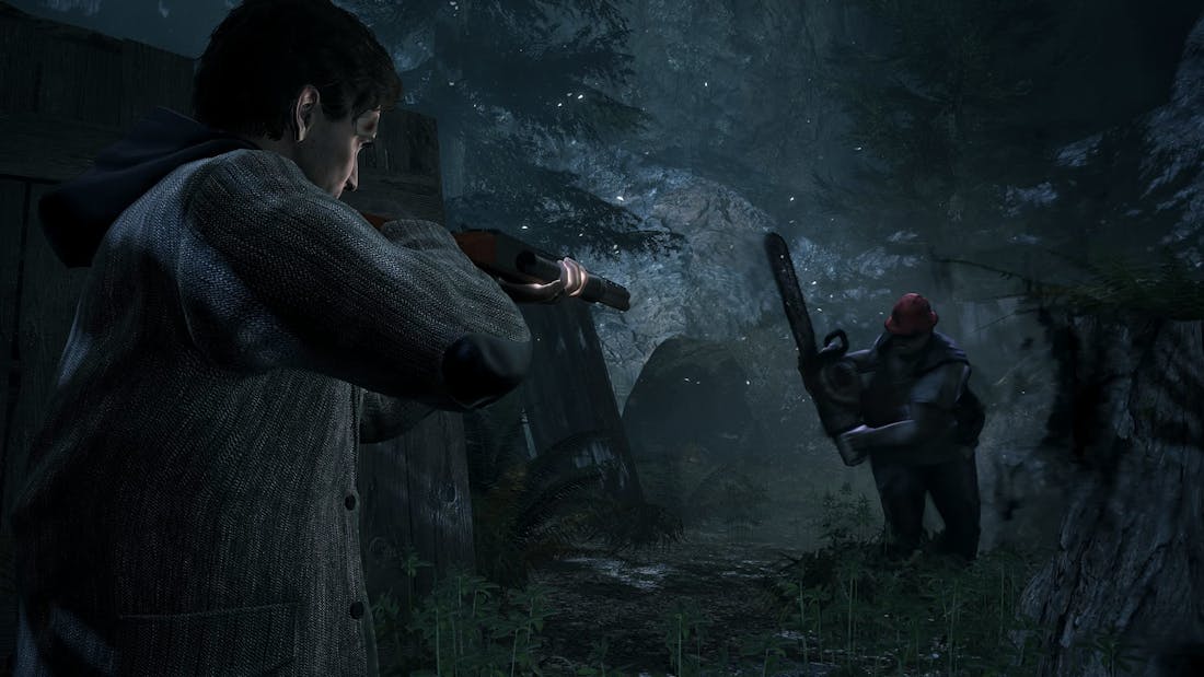 alanwake-remastered_2021_09-09-21_007.jpg Switch-versie van Alan Wake Remastered wederom opgedoken