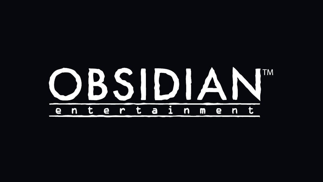 obsidian.jpg Obsidian wees andere overname af voordat Microsoft het bedrijf opkocht