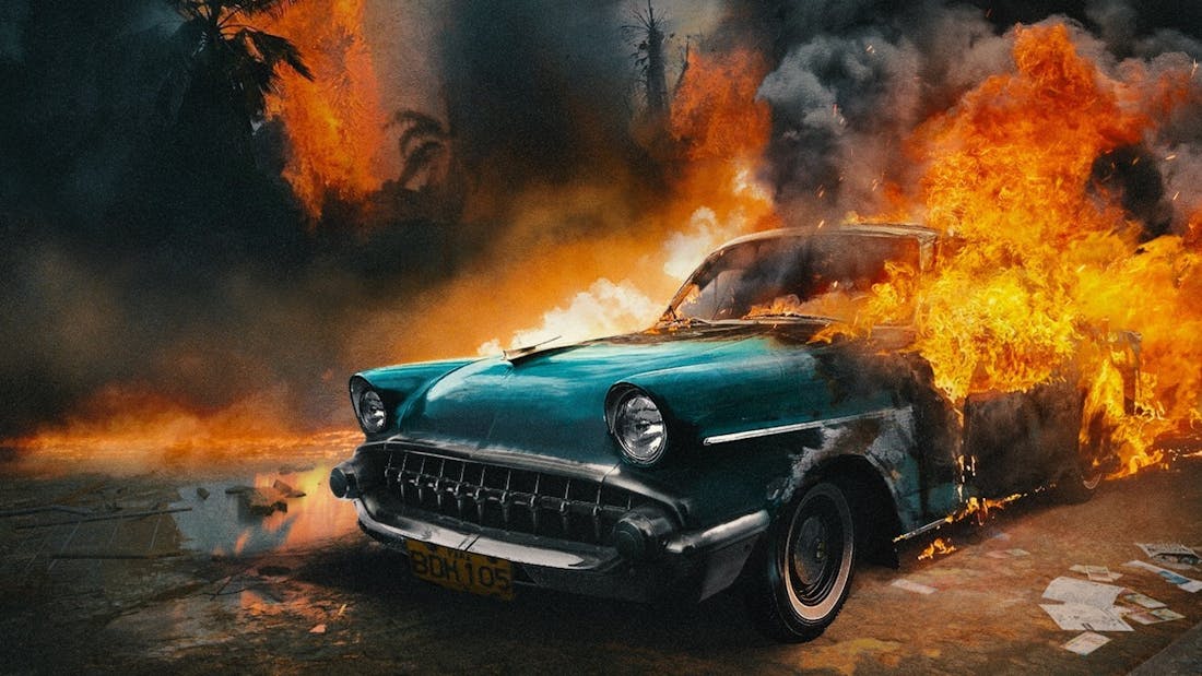 afbeelding25.jpg De leukste activiteiten om te doen in Far Cry-games