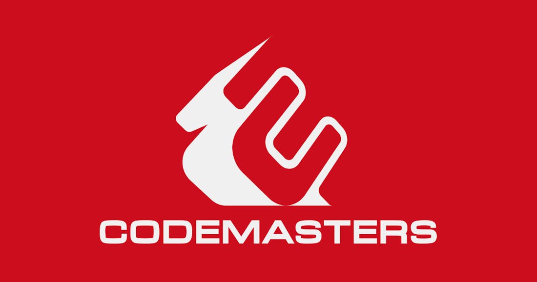 codemasters.jpg Codemasters bevestigt ontslagen binnen de studio