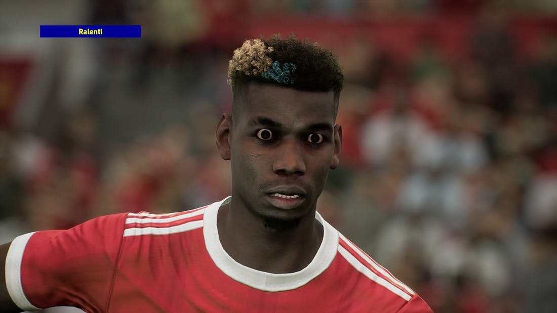 efootball-oeps-2.jpg De beste voetbalgame van dit jaar is… PES 2021!