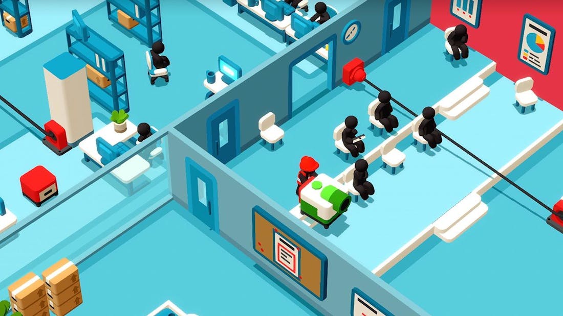 good-job-switch-screenshot02.jpg Good Job! op Dutch Game Awards uitgeroepen tot beste game