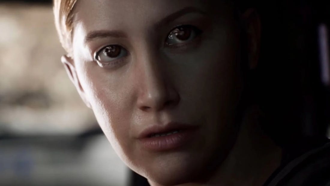 the-dark-pictures-anthology-house-of-ashes.jpeg Nieuwe trailer van The Dark Pictures: House of Ashes getoond