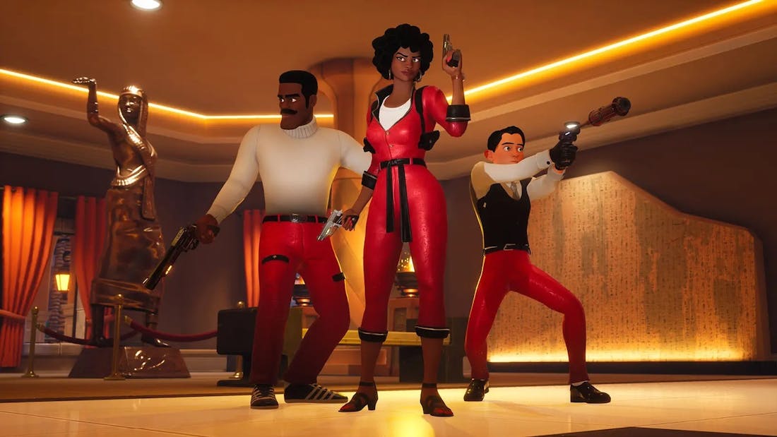 deive.jpg Deceive Inc. verschijnt op 21 maart