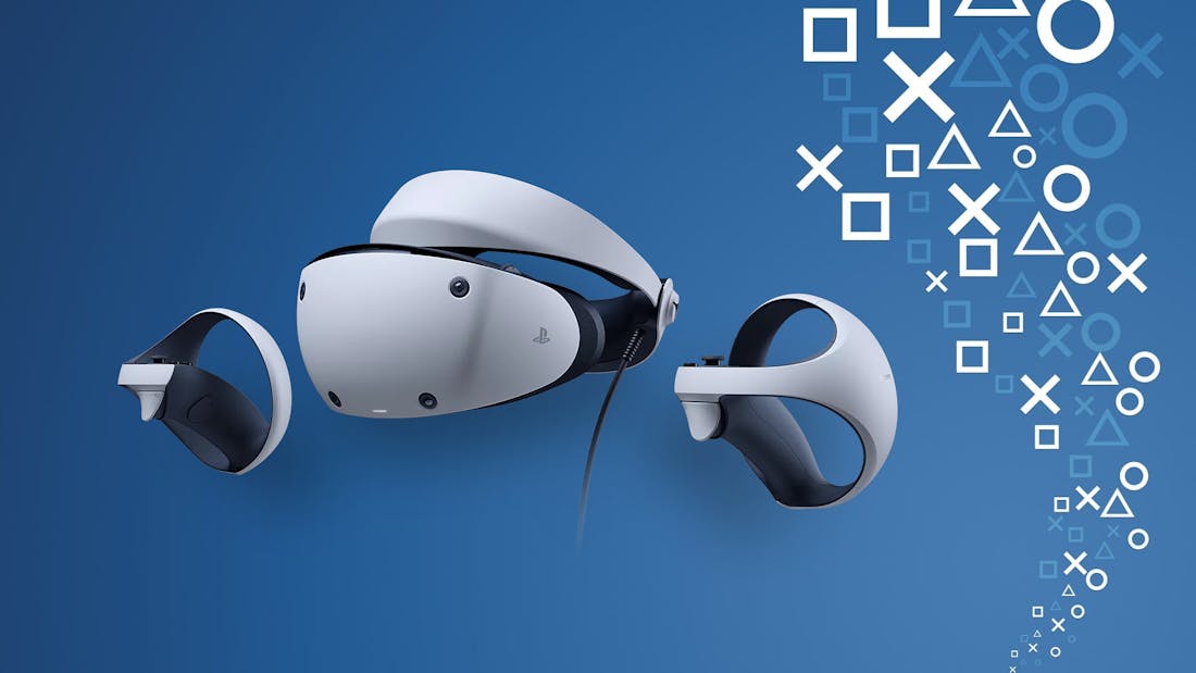 psvr 2.jpg PlayStation VR2: alle launchgames