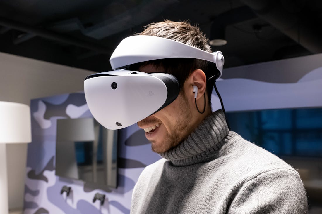 14-p1004126.jpg Aan de PlayStation VR2-hardware ligt het niet