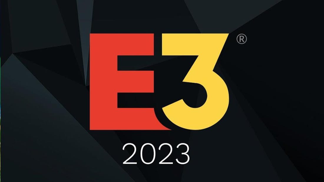 e3-2023-ne-zaman-e3-2023-cikis-tarihi-aciklandi-15311721_2162_amp.jpg Microsoft niet aanwezig op E3-beursvloer dit jaar