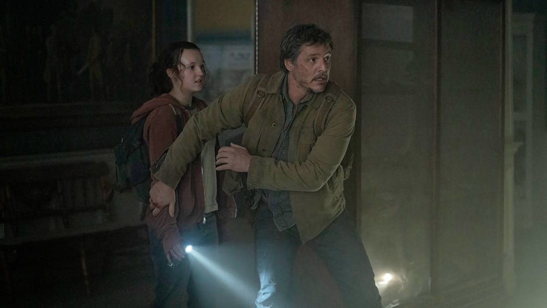 vprbhxgzb3ccj3dhxwb7sd.jpg Beelden van vierde The Last of Us-aflevering uitgebracht