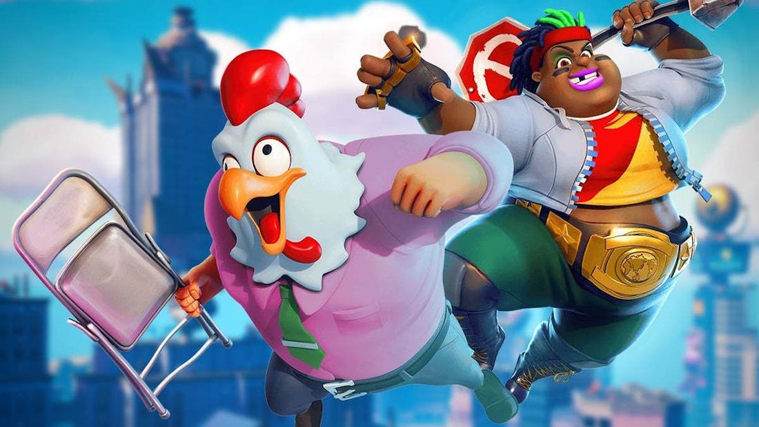 rumbleverse-review-blogroll-1660674470478.jpg Gerucht: Rumbleverse gaat eind februari offline