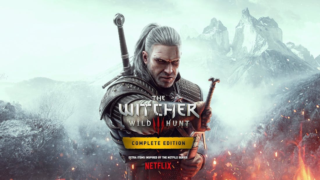 the-witcher-3-complete-edition-cover.jpg Next-gen editie The Witcher 3 heeft dlc gebaseerd op de Netflix-serie
