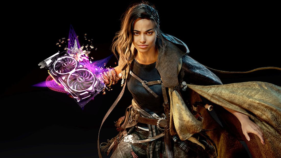 forspoken-amd-polaris-videokaarten-compatibiliteit.jpg Forspoken draait niet op AMD's RX 400- en RX 500-gpu's