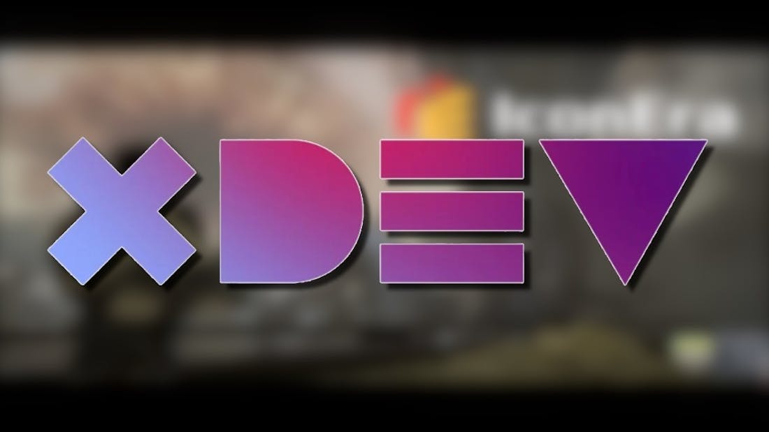 sony-xdev-project.jpg Beelden van onaangekondigde scifi-rpg van Sony XDev uitgelekt