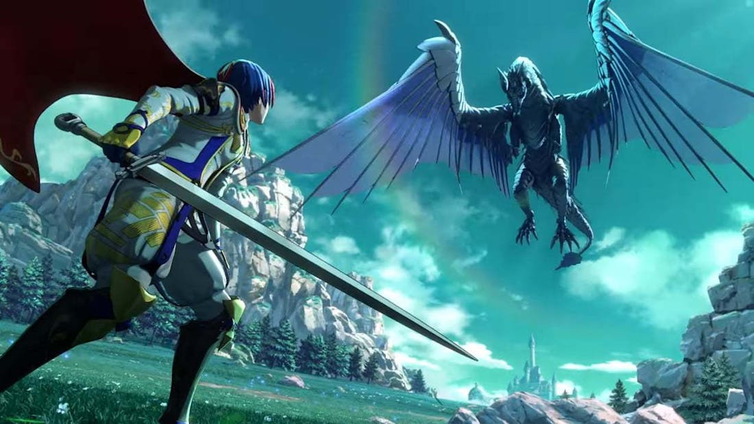 fire-emblem-engage-the-fell-dragon-rises-nintendo-switch0large.jpg Win Fire Emblem Engage: Divine Edition