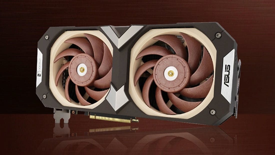 asus-geforce-rtx-3080-noctua-edition-1.jpg Asus en Noctua zetten samenwerking voort met RTX 4080