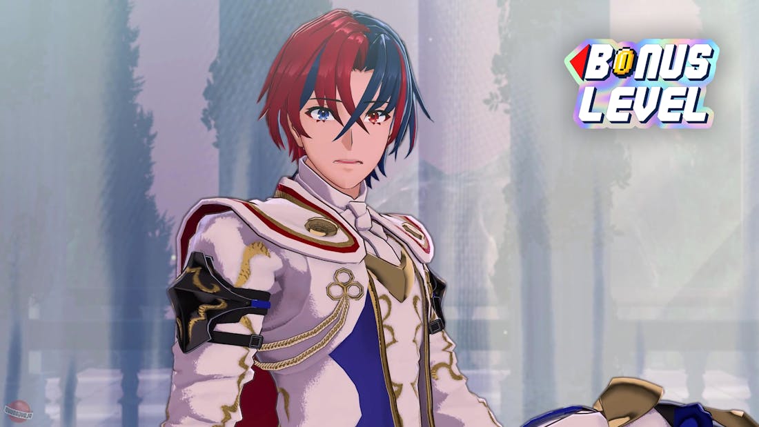 144-banner.png Fire Emblem Engage gespeeld en geen grote games na Zelda? - Bonuslevel