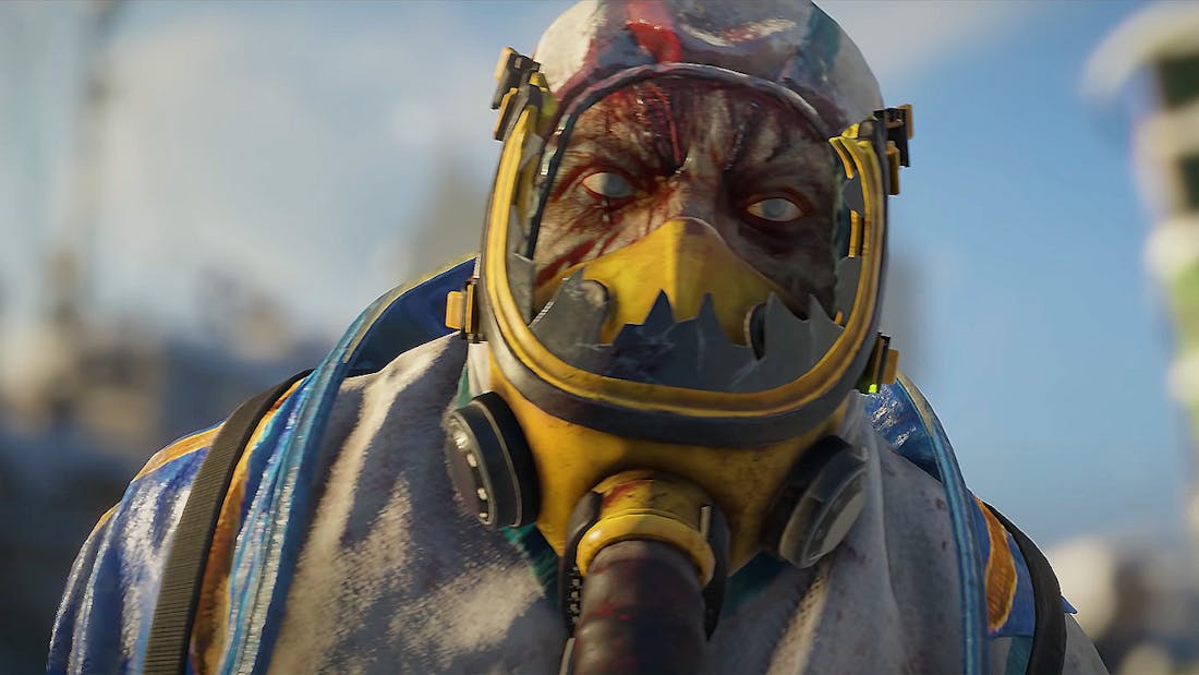 wccfworldwarz23.jpg World War Z: Aftermath komt deze maand naar PS5 en Xbox Series