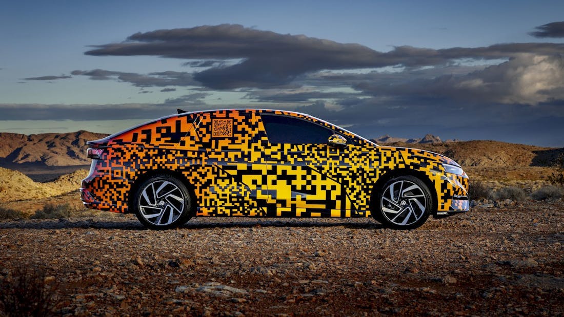 vw-id7-camo-opzij.jpg De gekste gadgets van CES 2023
