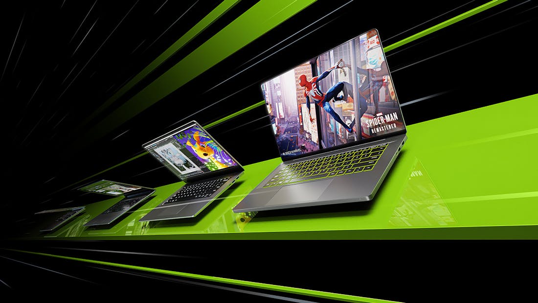nvidia-geforce-rtx-40-laptops.jpg Overgeklokte mobiele RTX 4090 overtreft RTX 3090 Ti