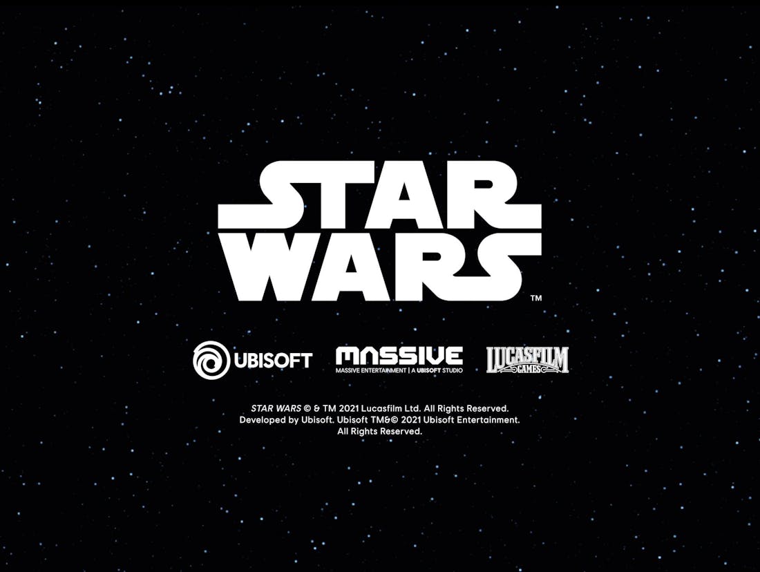 star-wars-ubisoft-massive_1.jpg Ubisoft-tweet refereert naar aankomende Star Wars-game