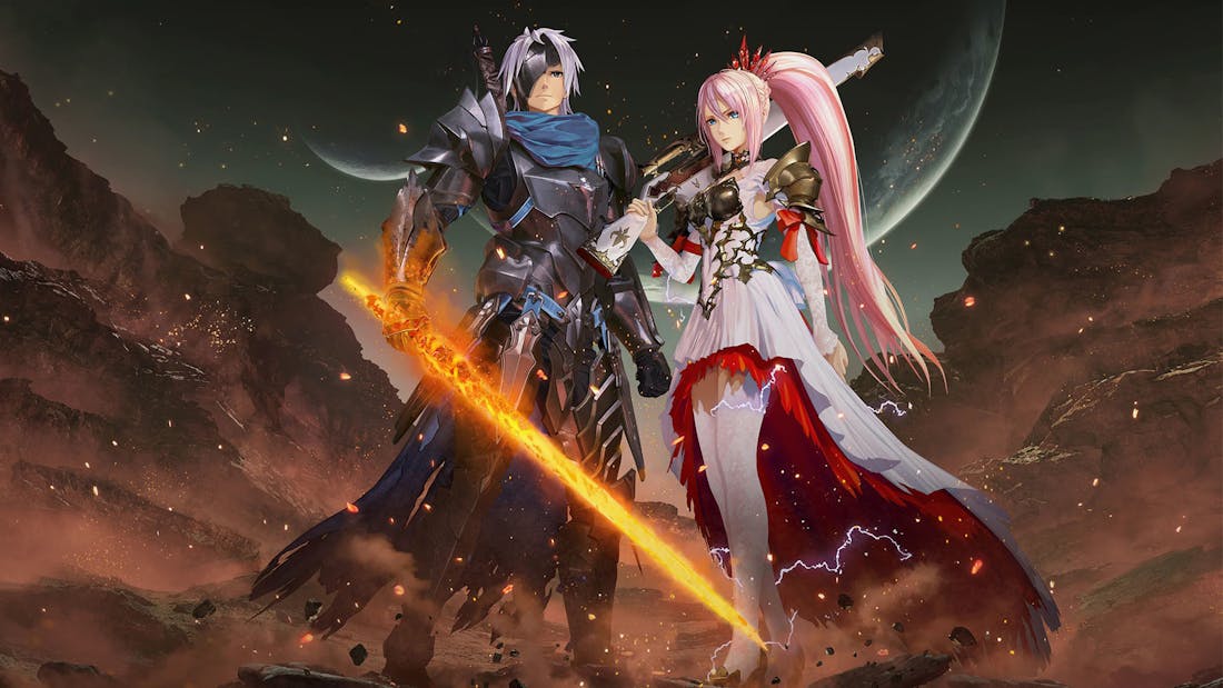 tales-of-arise-demo-08-21-21-1.jpg Tales of Arise werd bijna uitgebracht als een nieuwe IP